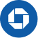 Chase Bank Logo